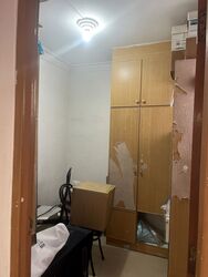 Blk 430 Tampines Street 41 (Tampines), HDB Executive #540797101